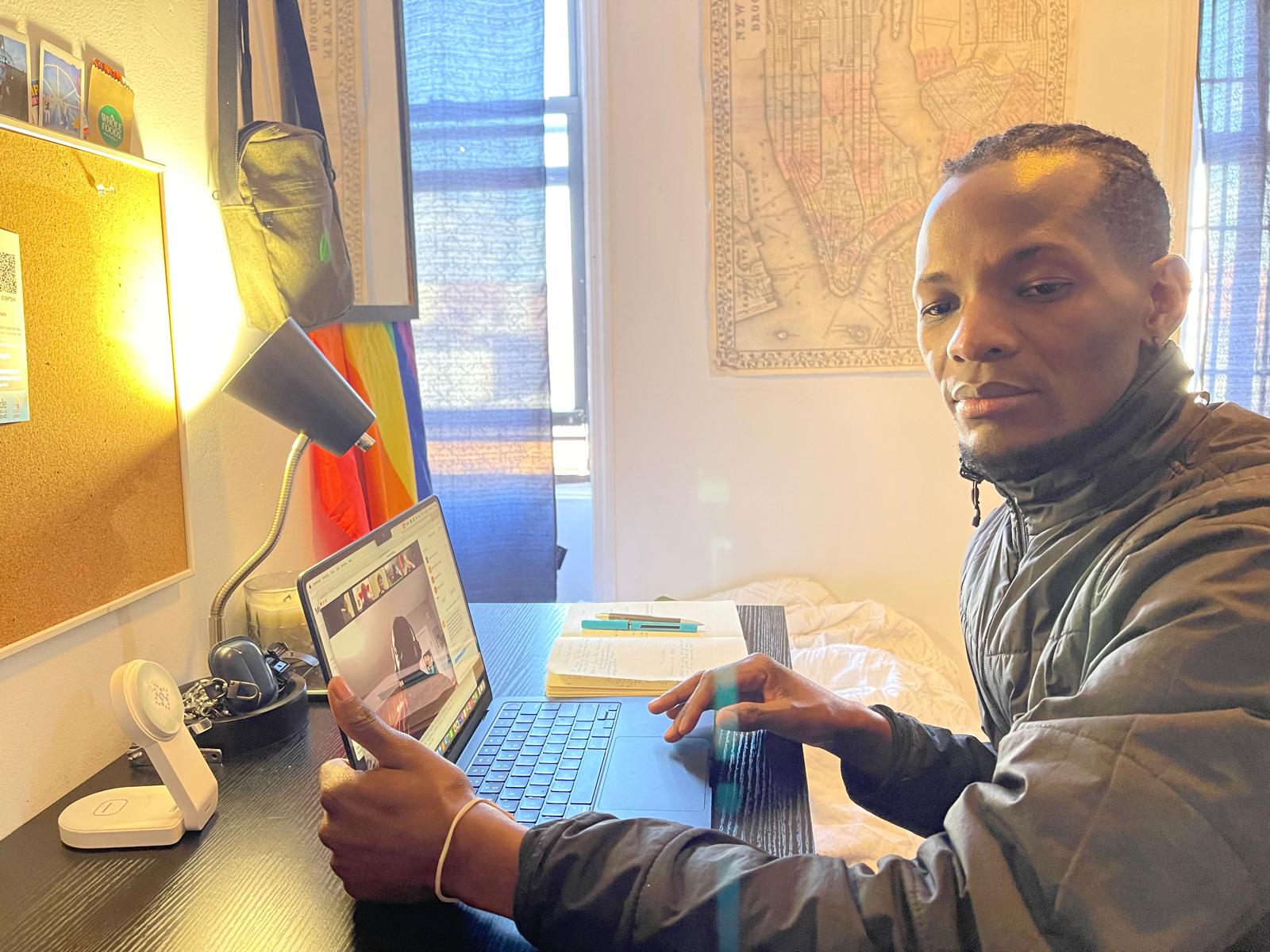 WhatsApp Image 2025-05-25 at 06.16.26_709bf7e7